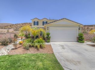 34150 Dianthus Ct, Lake Elsinore, CA 92532