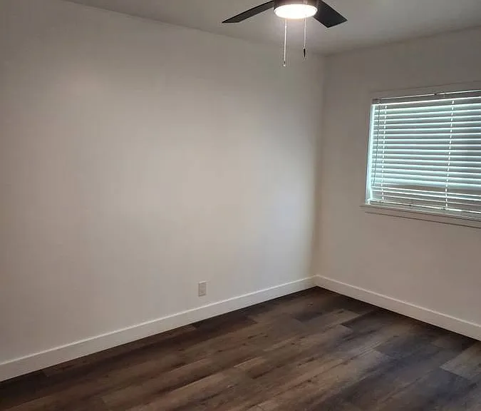 1540 S Orange Grove Ave #4 — Photo 10