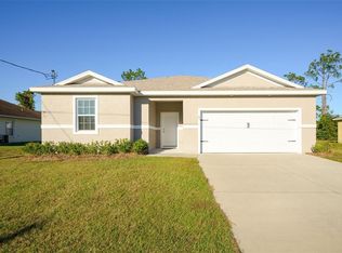 51 Royal Oak Dr, Palm Coast, FL 32164