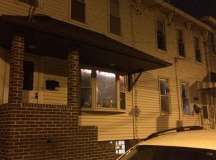 460-462 Taylor St, Pittsburgh, PA 15224