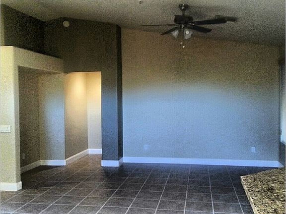 4th image of 10218 E Salt Bush Dr