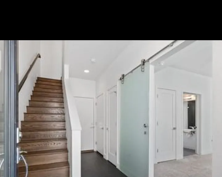 3038 Wilson Ct #1 — Photo 6