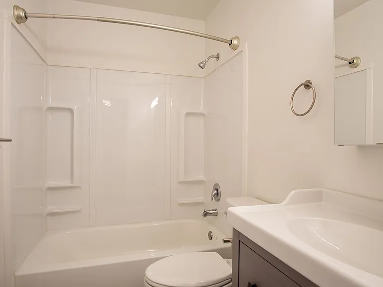 4149 SE 37th Ave #2 — Photo 15