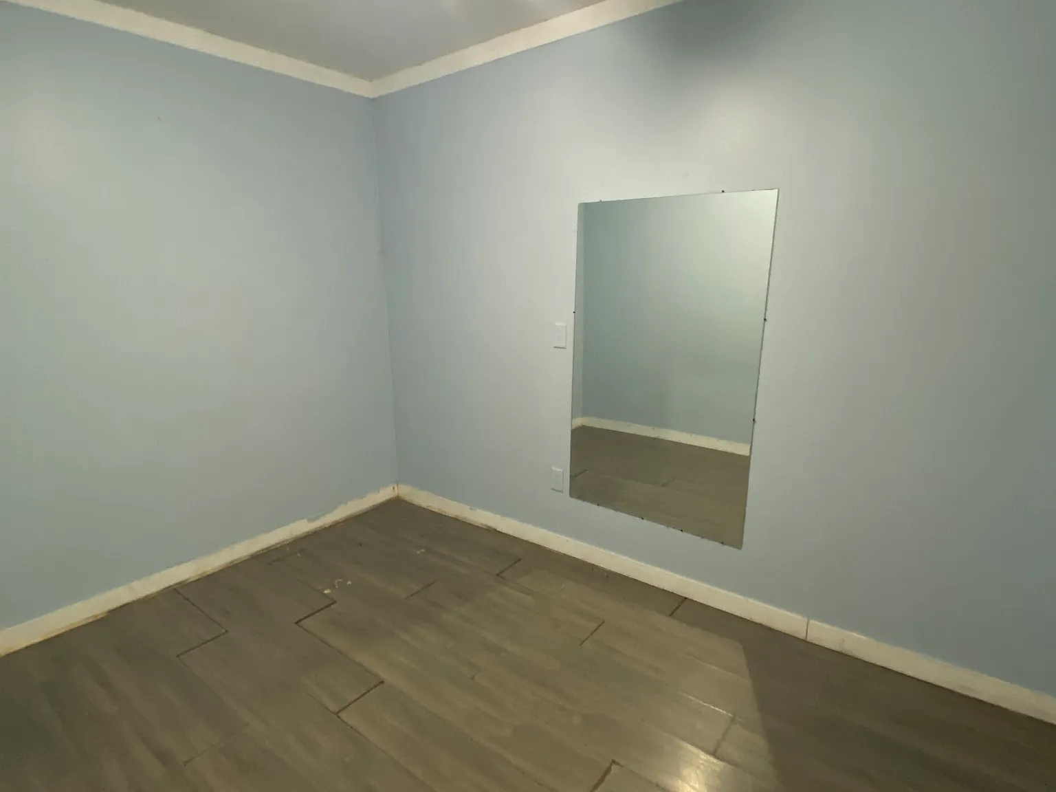 2 bed, 2316 sqft, $1,700 — Photo 2