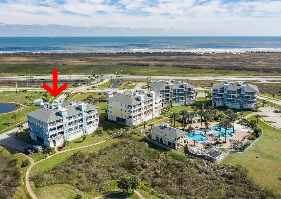 1st image of 26934 Bay Water Dr Unit 302