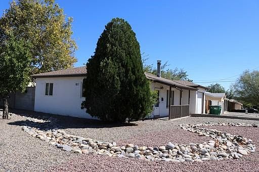 2nd image of 101 E Gladden Dr