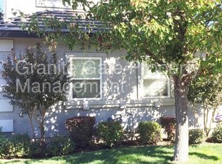 1595 Monroe Ln, Lodi, CA 95242