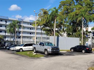 7561 NW 16th St APT 2105, Fort Lauderdale, FL 33313