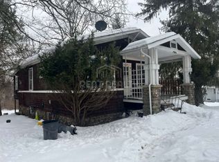 16 Old Country Rd, Monroe, NY 10950