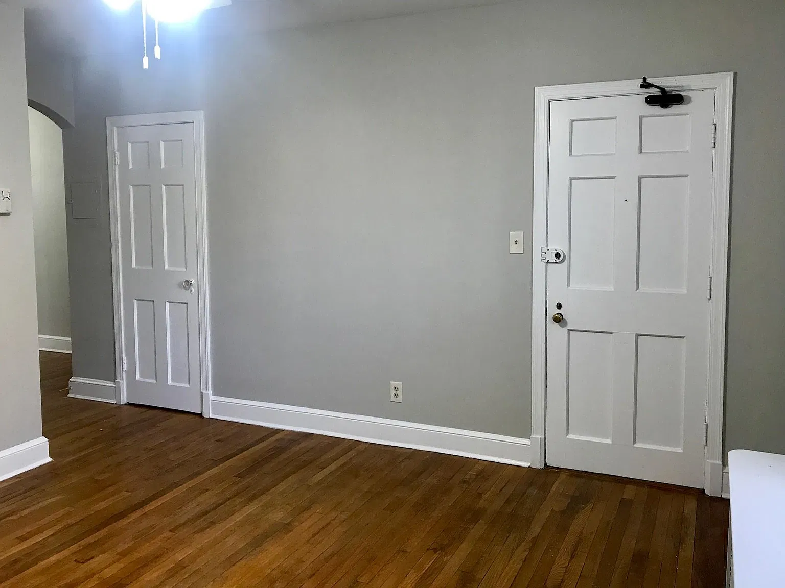 2 bed, $2,150 — Photo 3