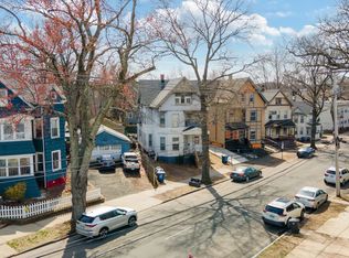 58 Derby Ave #1, New Haven, CT 06511