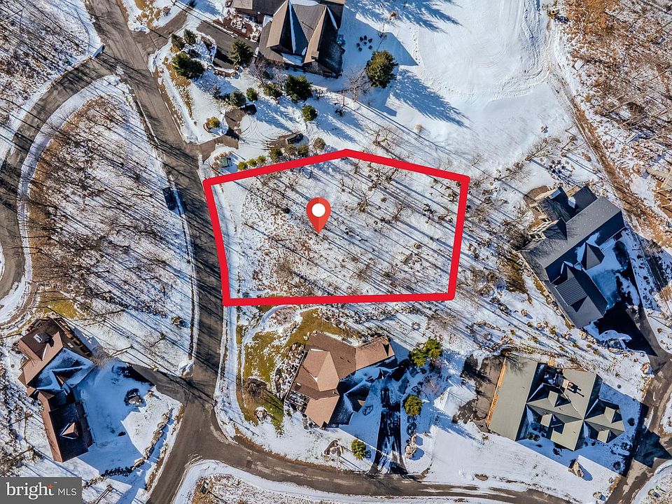 1st image of 57 N Camp Rd