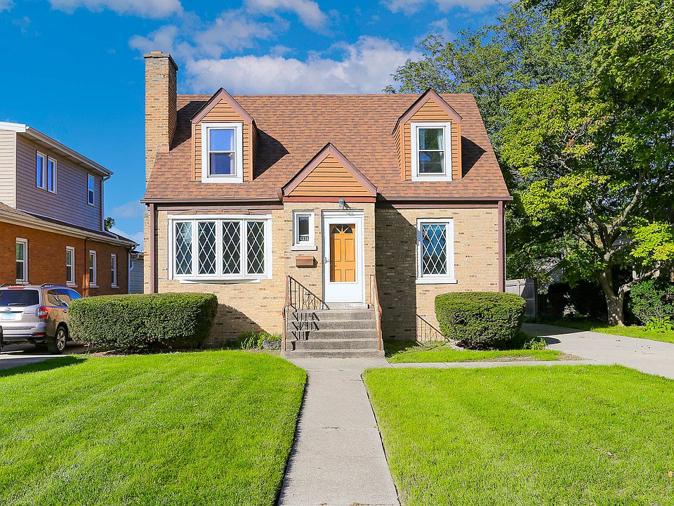 1st image of 4338 Emerson Ave