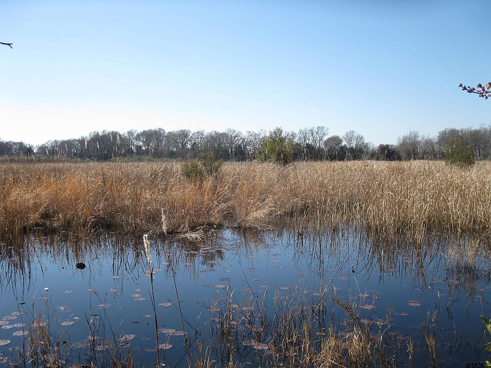 1st image of 133/ACRE S County Road 4701