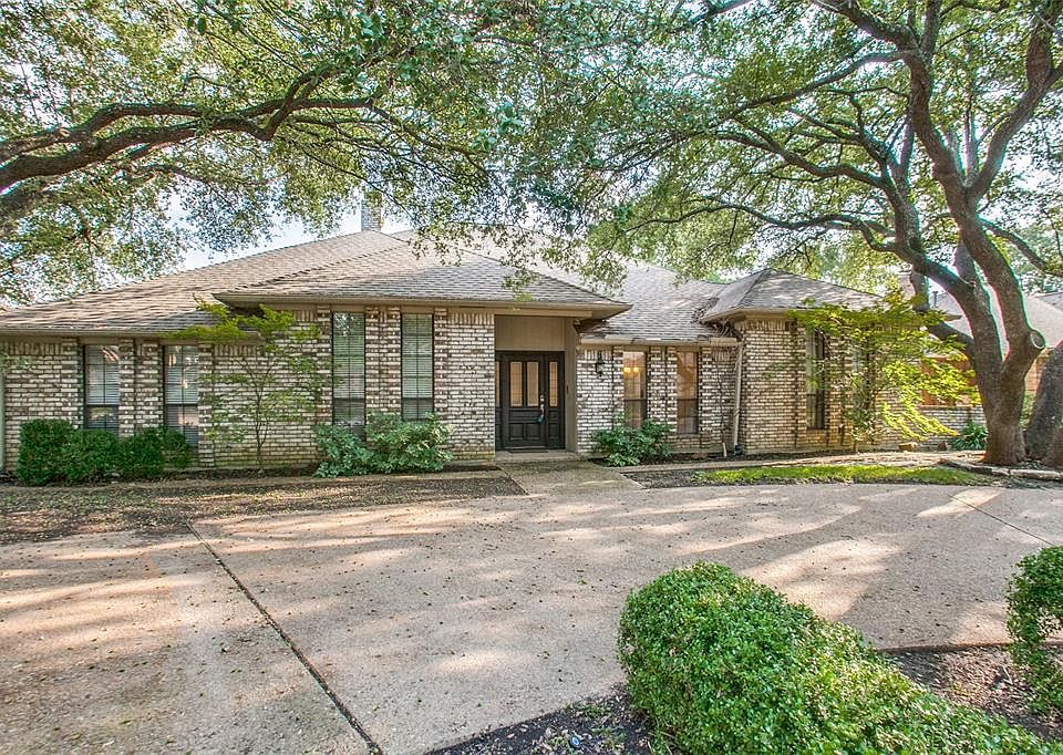 1st image of 9408 Shady Valley Dr