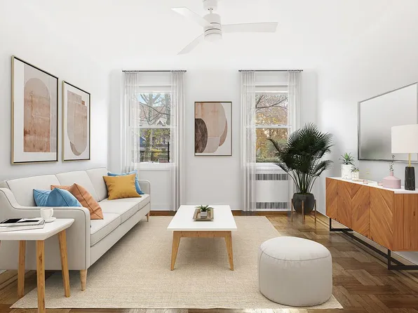 1815 Foster Ave #1J, Brooklyn, NY 11230