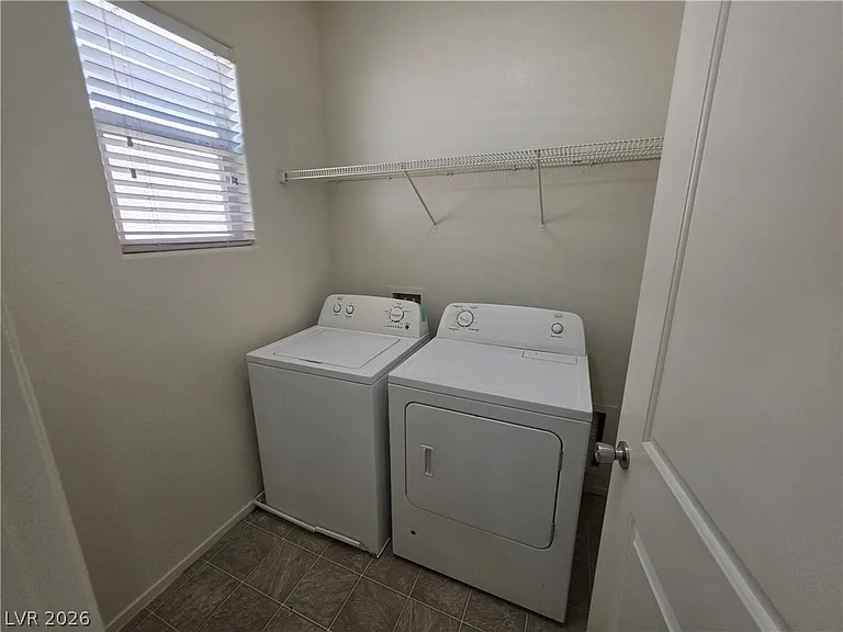 7510 Perla Del Mar Ave — Photo 50