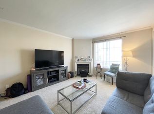 12368 Carmel Country Rd UNIT 205, San Diego, CA 92130