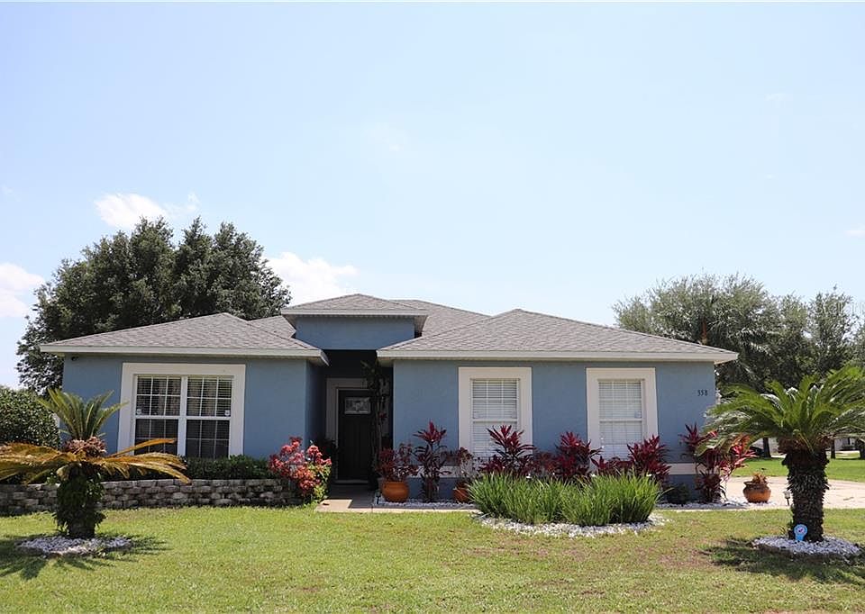 1st image of 358 Lake Hill Pl