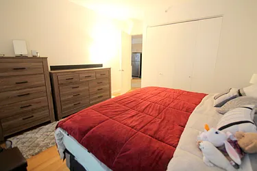 Rented by Nest Seekers International