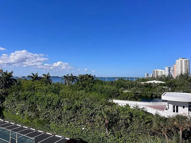 4200 N Ocean Dr #2-405 — Photo 10