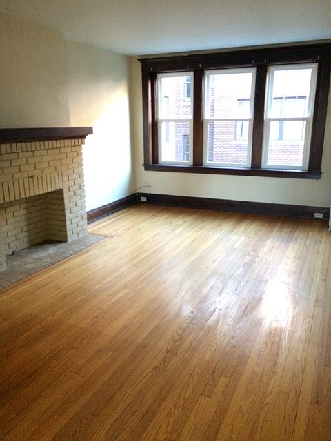 1st image of 196 Crescent Ave APT 28