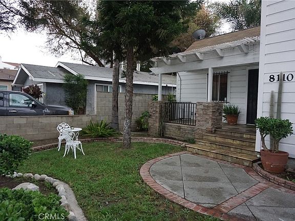 3rd image of 8110 3rd St