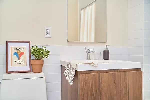 Rented by Living New York | media 34