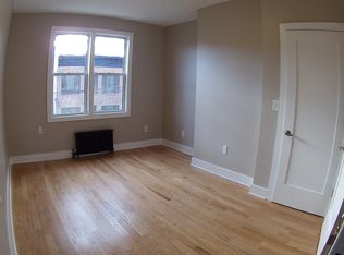 561 Fairview Ave #2L, Ridgewood, NY 11385
