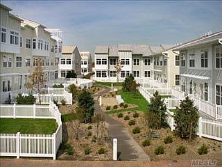 5th image of 184 Beach 74 St #74
