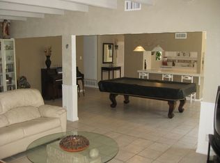 307 Willapa Ln, Diamond Bar, CA