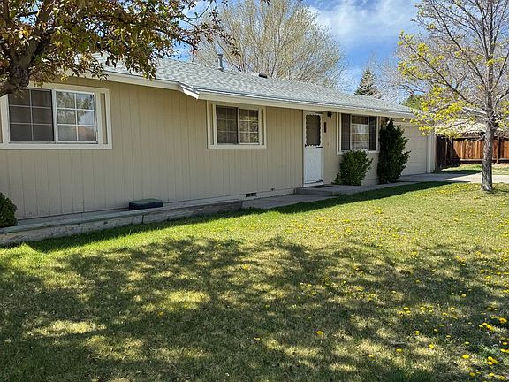 2nd image of 3265 Gordonia Dr