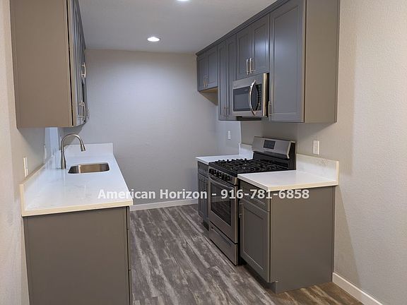 5th image of 1926 Wildwood Way APT 3