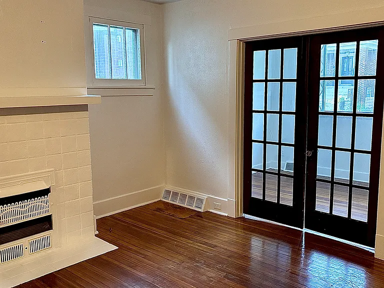 98 Sterrett St #1 — Photo 5