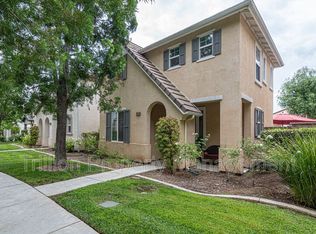 28324 Triese St, Murrieta, CA 92563