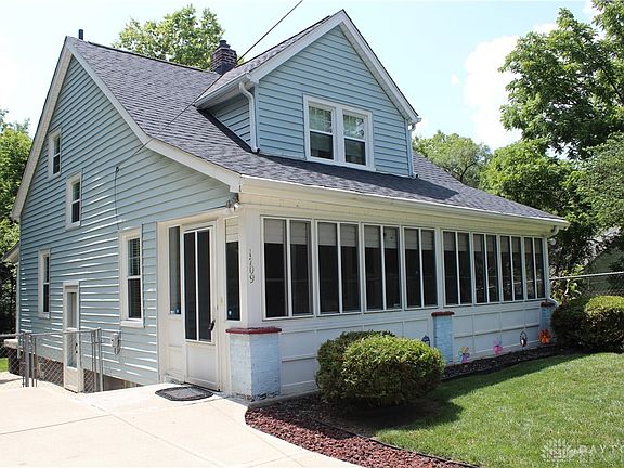 3rd image of 1709 Gilsey Ave