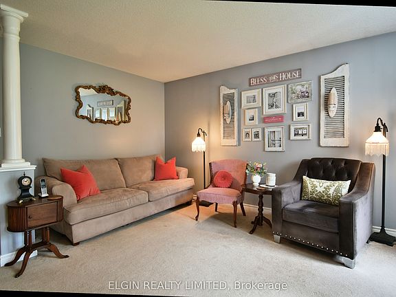 4th image of 5 Havenridge Ct