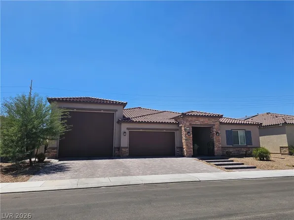 5241 Brayden Ct, Las Vegas, NV 89131