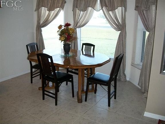 5th image of 1401 NW 23rd St