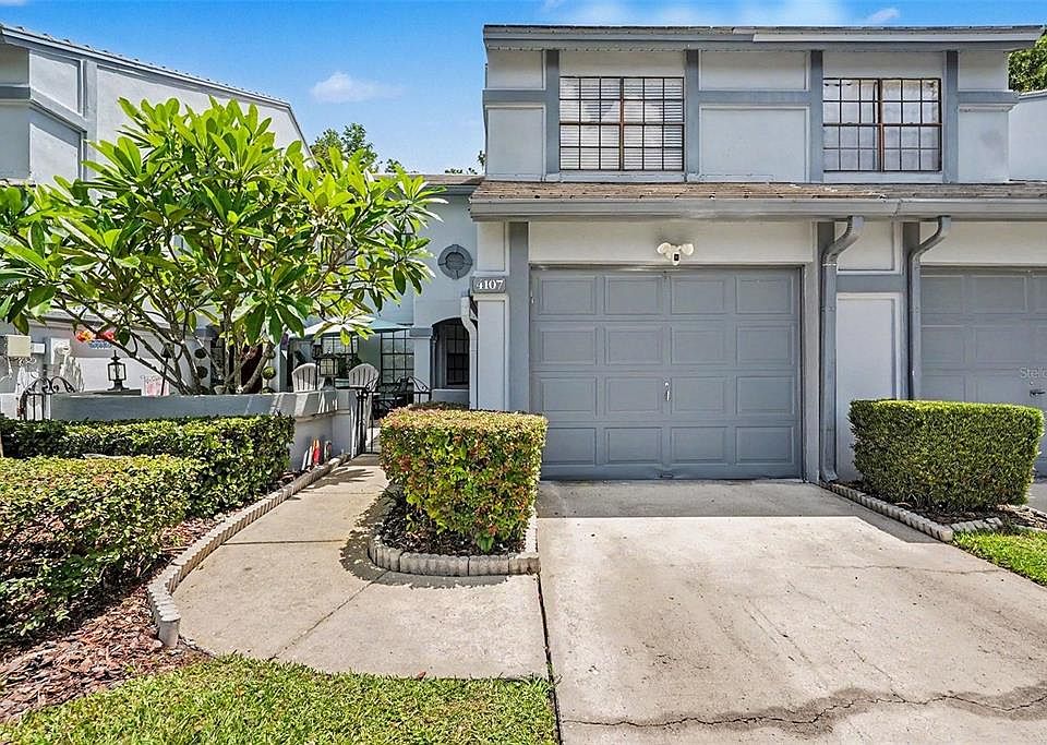 1st image of 4107 BRENTWOOD PARK CIRCLE