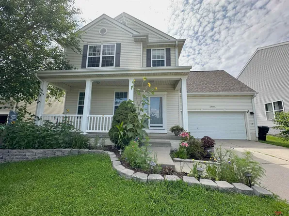 3810 S 189th St, Omaha, NE 68130