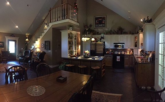 3rd image of 222 County Road 4671
