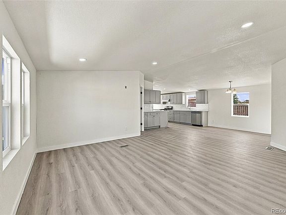 3rd image of 3437 W 3rd Street