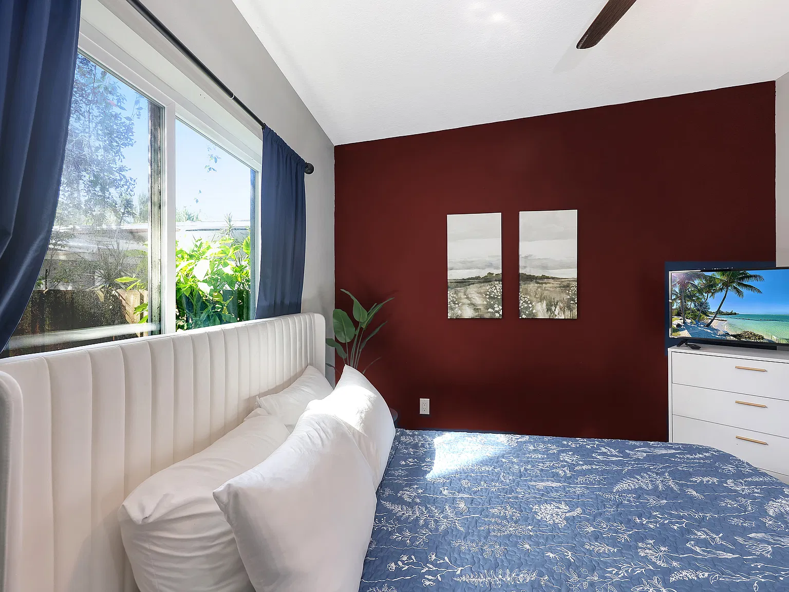 2 bed, 725 sqft, $1,695 — Photo 2