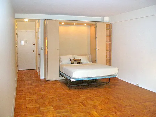 Rented by City Connections Realty | media 22