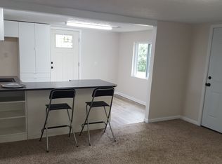 819 Smith Ave, Salina, KS 67401