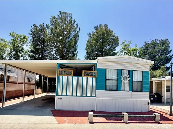 948 Acorn Dr, San Jacinto, CA 92583
