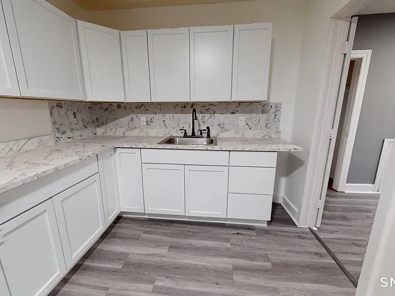 666 Main St #B2 — Photo 6