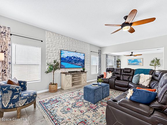 3rd image of 3830 Salt Marsh Cir