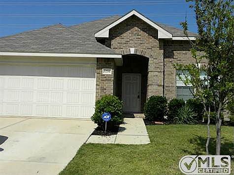 1st image of 12761 Pricklybranch Dr